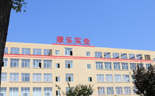 化妆品行业的抗老新风尚OG网站雅泊蔻：引领(图2)