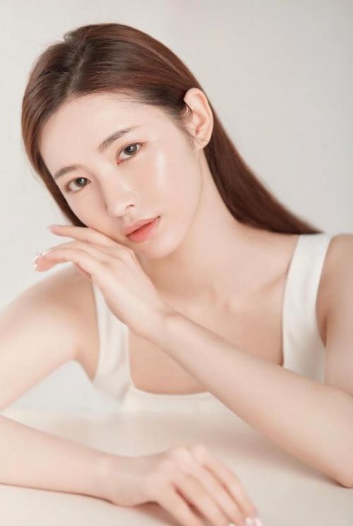 ？2025眼霜测评总结分享干货！OG真人游戏什么眼霜去皱效果好(图8)