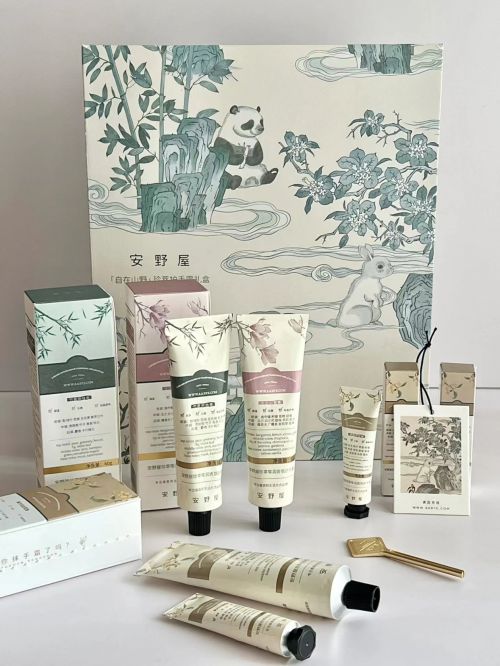 款高段位护手霜分享性价比与效果兼顾OG真人平台护手霜品牌排行前十名十(图2)