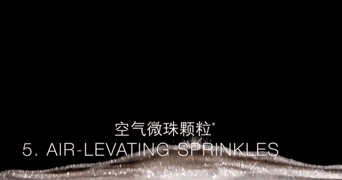 绷带面霜+黑绷带眼霜抗皱紧实淡化纹路OG真人游戏“贵妇”都在用！赫莲娜黑(图7)