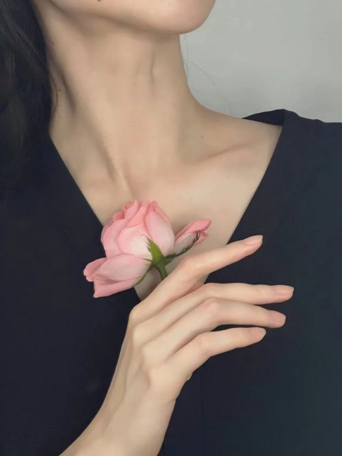 大牌的女士护手霜香香女孩必备！OG真人护手霜推荐第一名不输(图2)