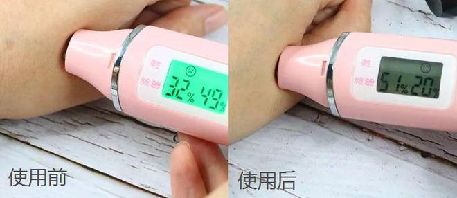 这些心机小物一定要用上！OG真人女生第一次约会(图3)