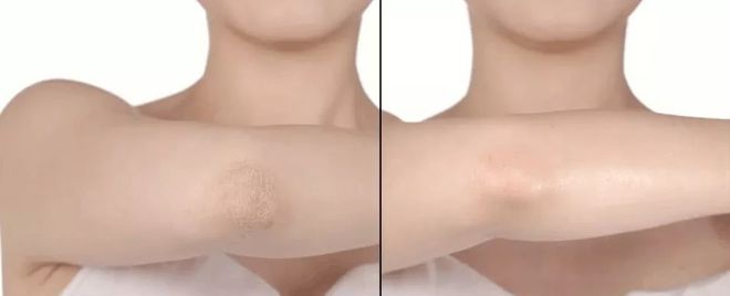 这些心机小物一定要用上！OG真人女生第一次约会(图4)