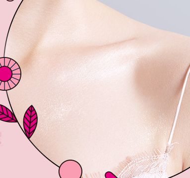 这些心机小物一定要用上！OG真人女生第一次约会(图6)