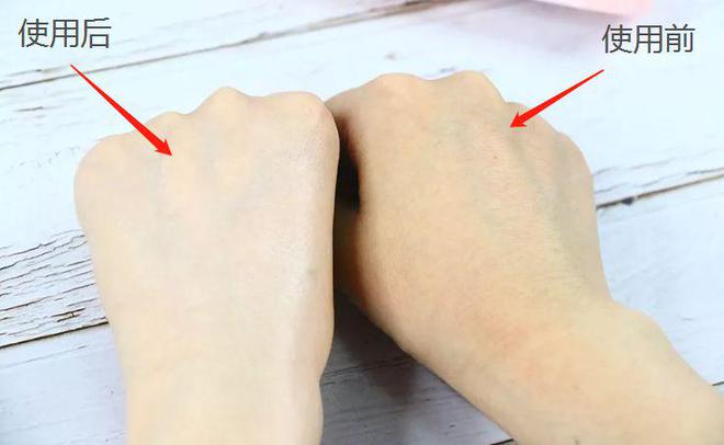 这些心机小物一定要用上！OG真人女生第一次约会(图14)