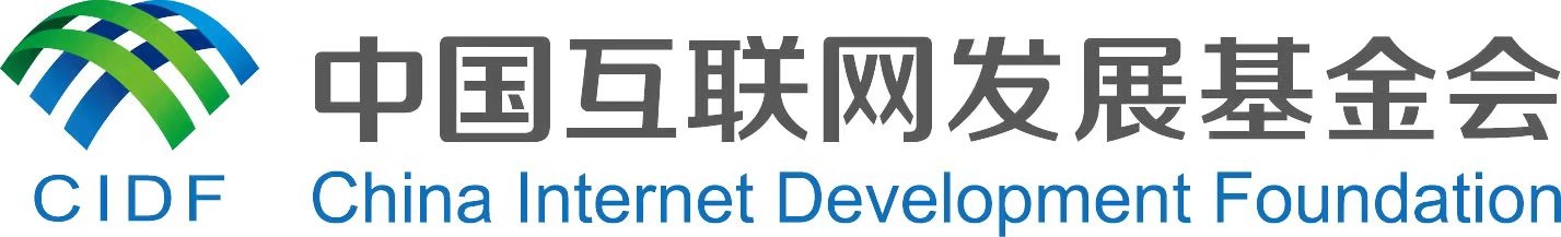国】江南水乡的共生共融共建OG真人【人民城市·温情中(图10)