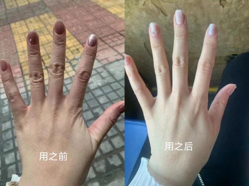 0款护手霜推荐第一名当之无愧！OG网站2025年口碑最好的1