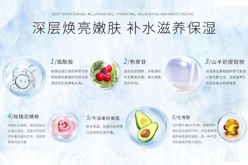 0款护手霜推荐第一名当之无愧！OG网站2025年口碑最好的1(图4)