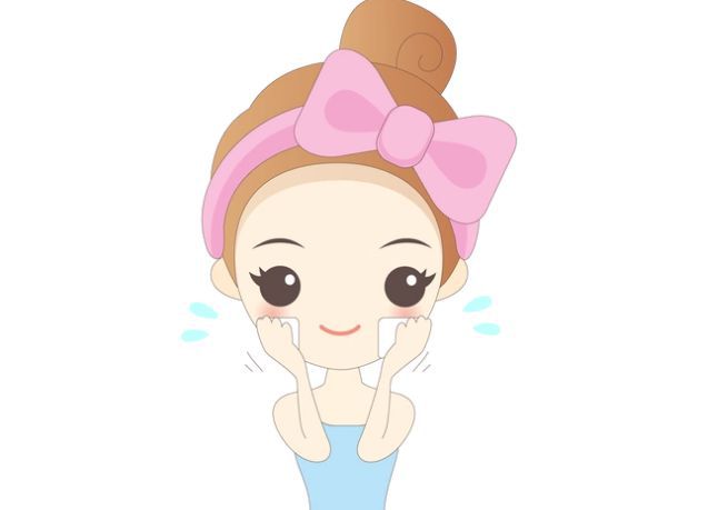 ：保湿是春季手部护理的重中之重OG真人爱茉尔河南信美生物科技