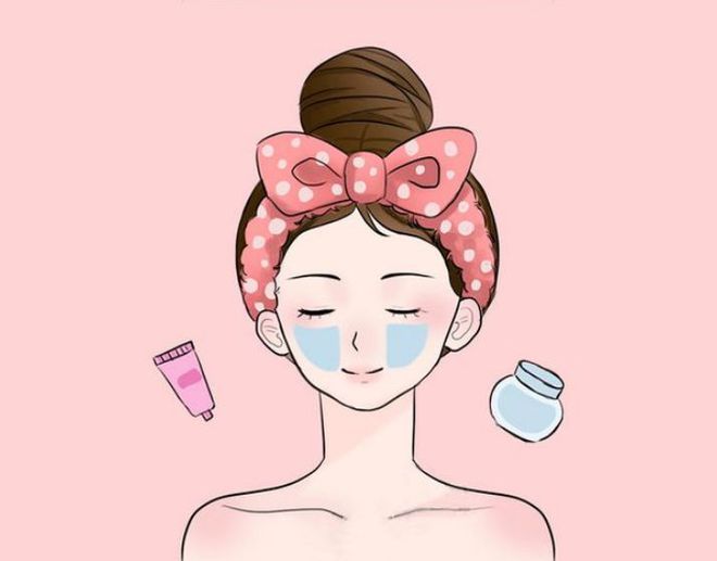 助大家在这个季节里拥有更加健康肌肤OG真