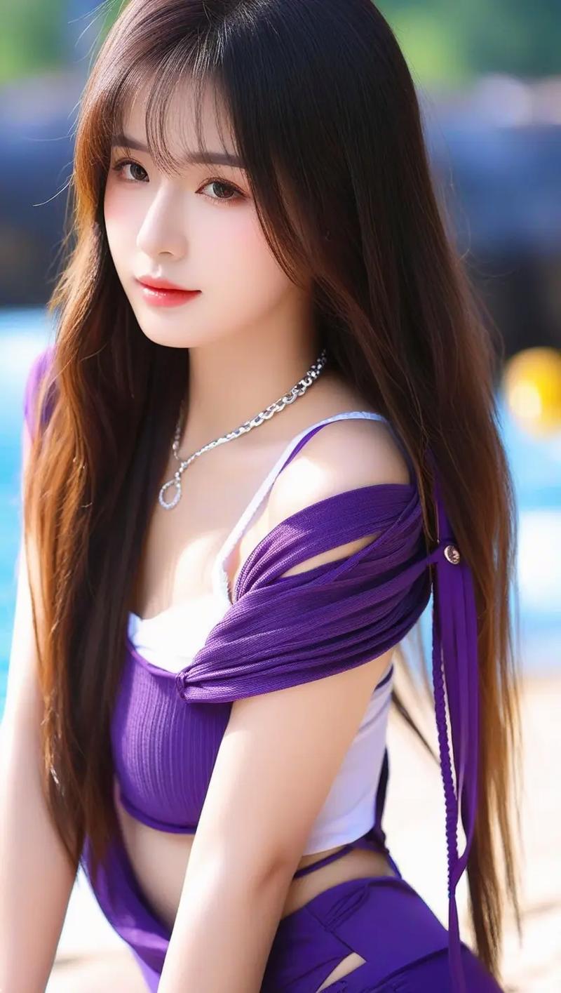 9久久99棈品免观看OG真人游戏久久9(图1)